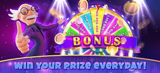 Pengalaman live casino dan slot online di perangkat mobile