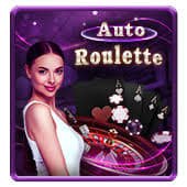 Pemain menikmati pengalaman bermain slot online di mobile dengan mudah